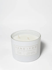 Apple Cider 12 oz scented candle