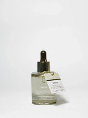 Grace 50ml Perfume Oil Dropper