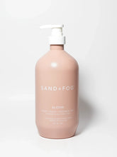 Bloom 32 oz Body Wash