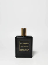 Teakwood 107 ml Room Spray