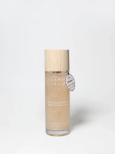 Vanilla Sands 106 ml Shimmer Hair & Body Perfume