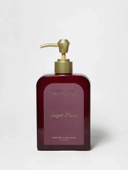 Sugar Plum 11.14 oz Liquid Hand Soap
