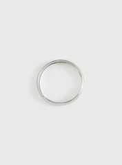 Luci Arm Cuff Silver