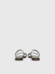 Billini Orvell Sandals Brown