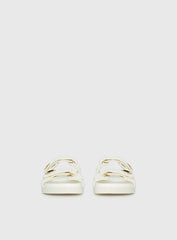 Billini Aricella Sandals Cream