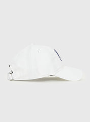 Los Angeles Dodgers 9twenty Hat White