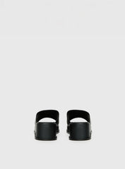 Bayshore Sandals Black
