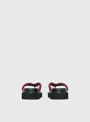 Therapy Vacay Flats Bordeaux