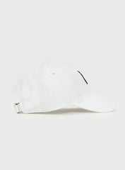 New York Yankees 9twenty Hat White