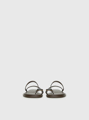 Billini Orvell Sandals Brown