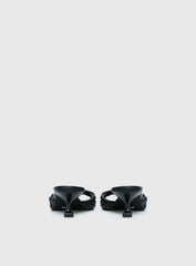 Billini Pilar Heels Black