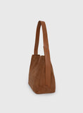 Crosby Street Bag Brown
