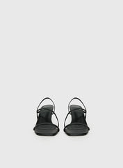 Billini Montague Heels Black