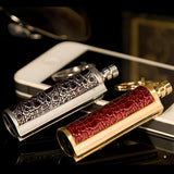 retro permanent match lighter 10000 lighter