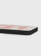 Waylen iPhone Case Multi