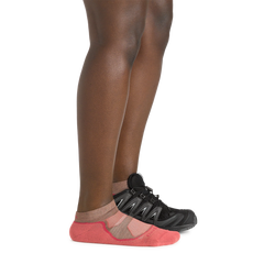 Women's Light Hiker Combo 3-Pack