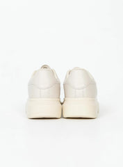 Alexa Sneakers Beige