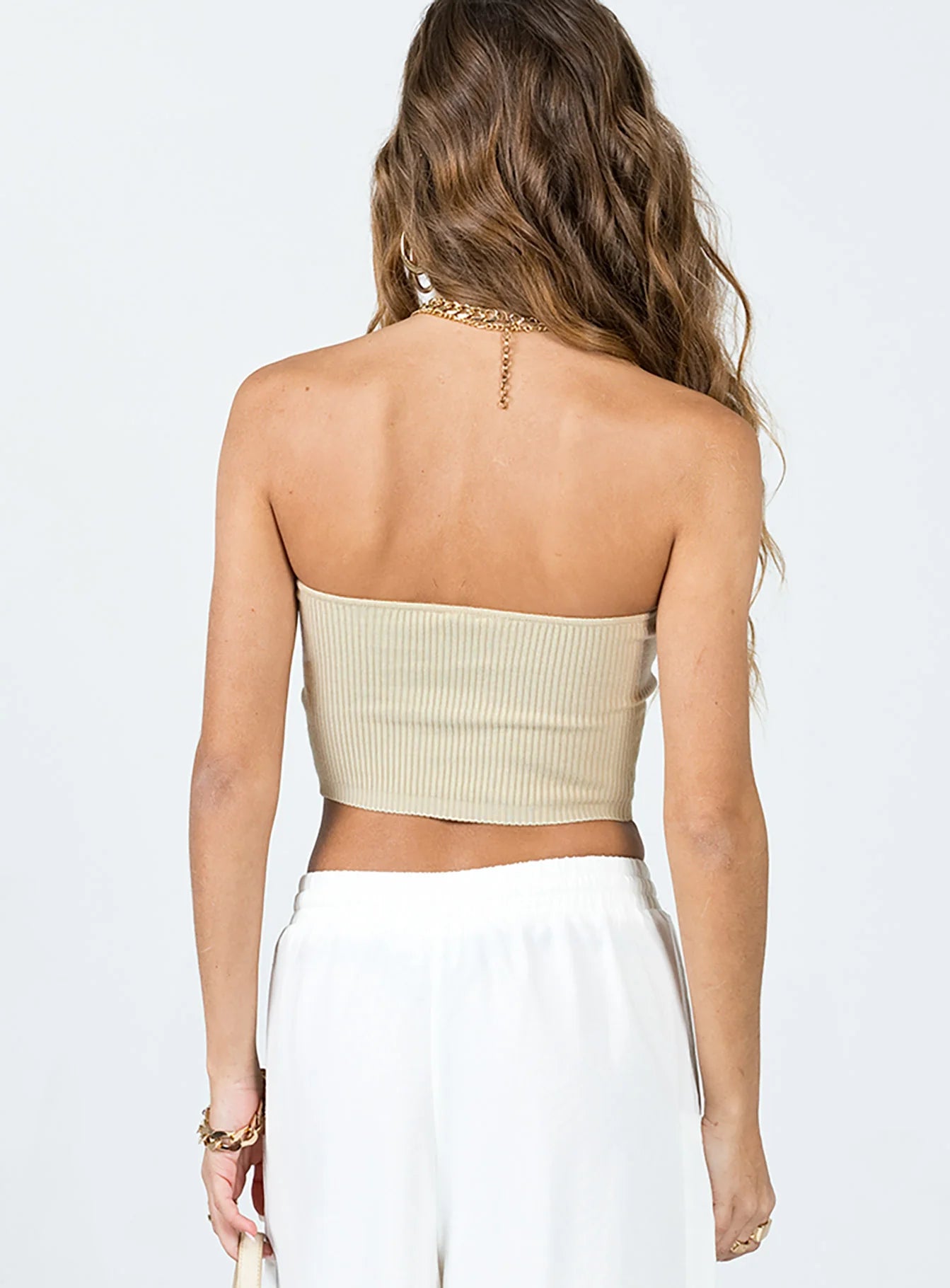Kallista Top Cream