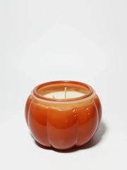 Pumpkin Spice 16 oz scented candle