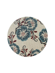 Paradise Guava 12 oz scented candle