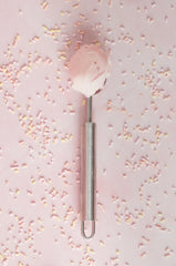 Berries & Cream 10 oz scented candle