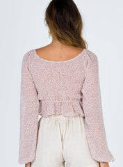Neima Top