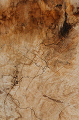 Vanilla Sandalwood Natural Home 15.7 oz Liquid Hand Soap