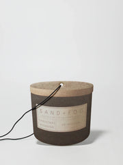 Set of 8 Car Air Fresheners