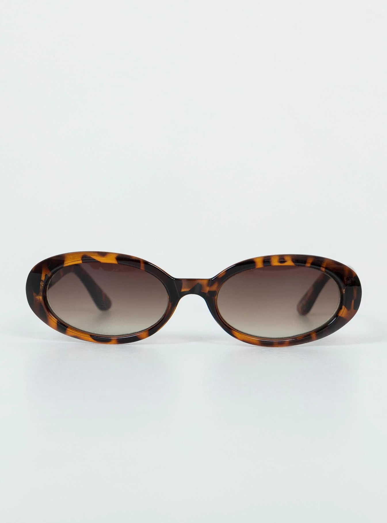 Caxton Sunglasses Tort