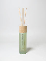 Gardenia 100 ml Reed Diffuser