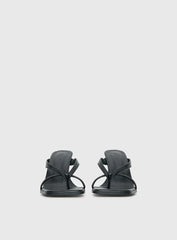 Billini Samba Heels Black