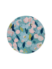 Guava Mango 21 oz scented candle