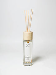 Vanilla Sandalwood 100 ml Reed Diffuser