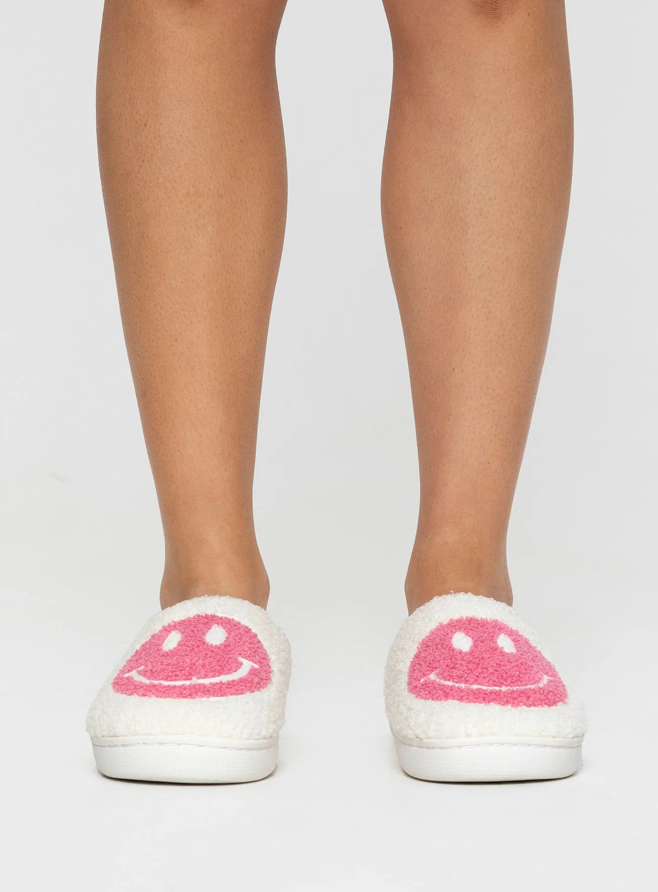 Homely Slippers Multi