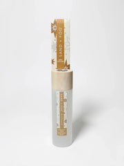 Cinnamon Noel 100 ml Reed Diffuser