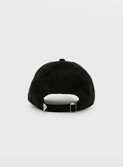 La Dodgers 9Twenty Hat Black