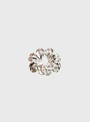 Sweet Deal Earrings Silver