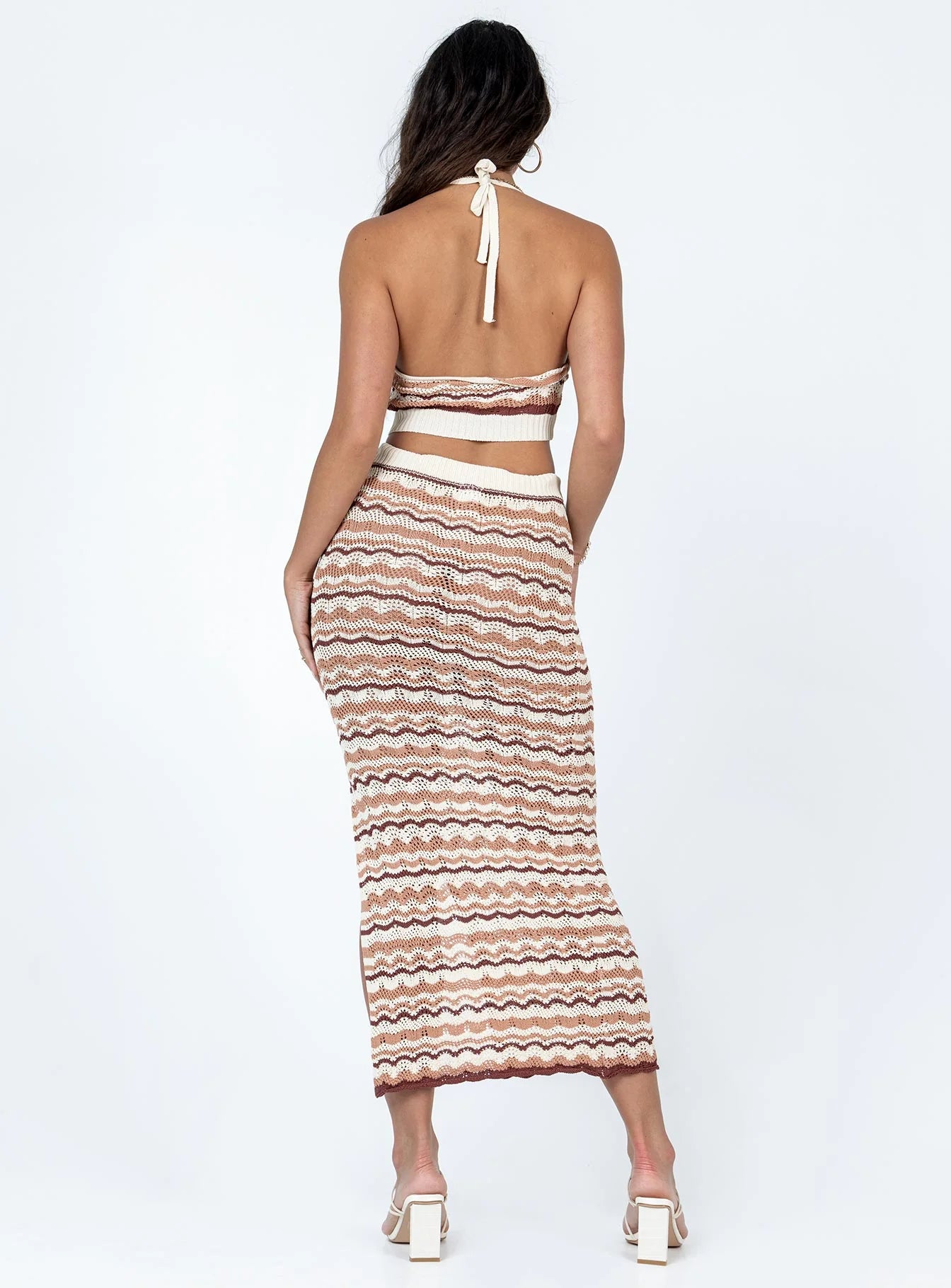 Willa Set Multi