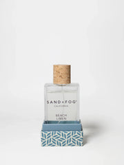 Beach Linen 95ml Linen Spray