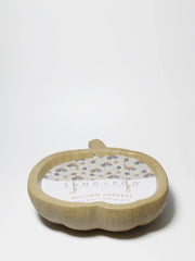 Autumn Harvest 11 oz scented candle