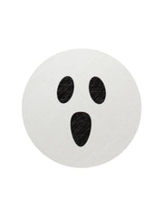 Sweet Pumpkin & Cinnamon Bark 12 oz scented candle