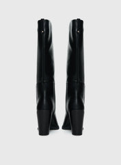Billini Taleah Boot Black