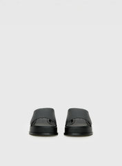 Bayshore Sandals Black