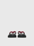 Therapy Vacay Flats Bordeaux