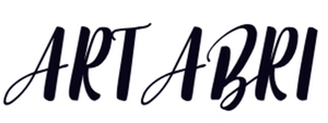 Atrabri Boutique