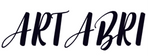 Atrabri Boutique