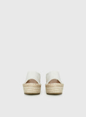 Therapy Sable Platforms