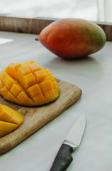 Mango Tangerine 107 ml Room Spray