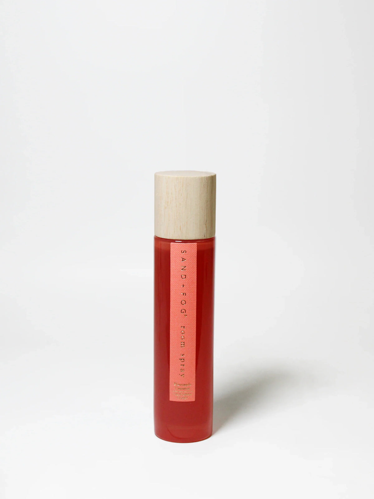 Pineapple Coconut 100 ml Room Spray