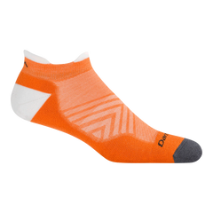 Men's Limited Edition Run No Show Tab  Ultra-Lightweight Running Sock